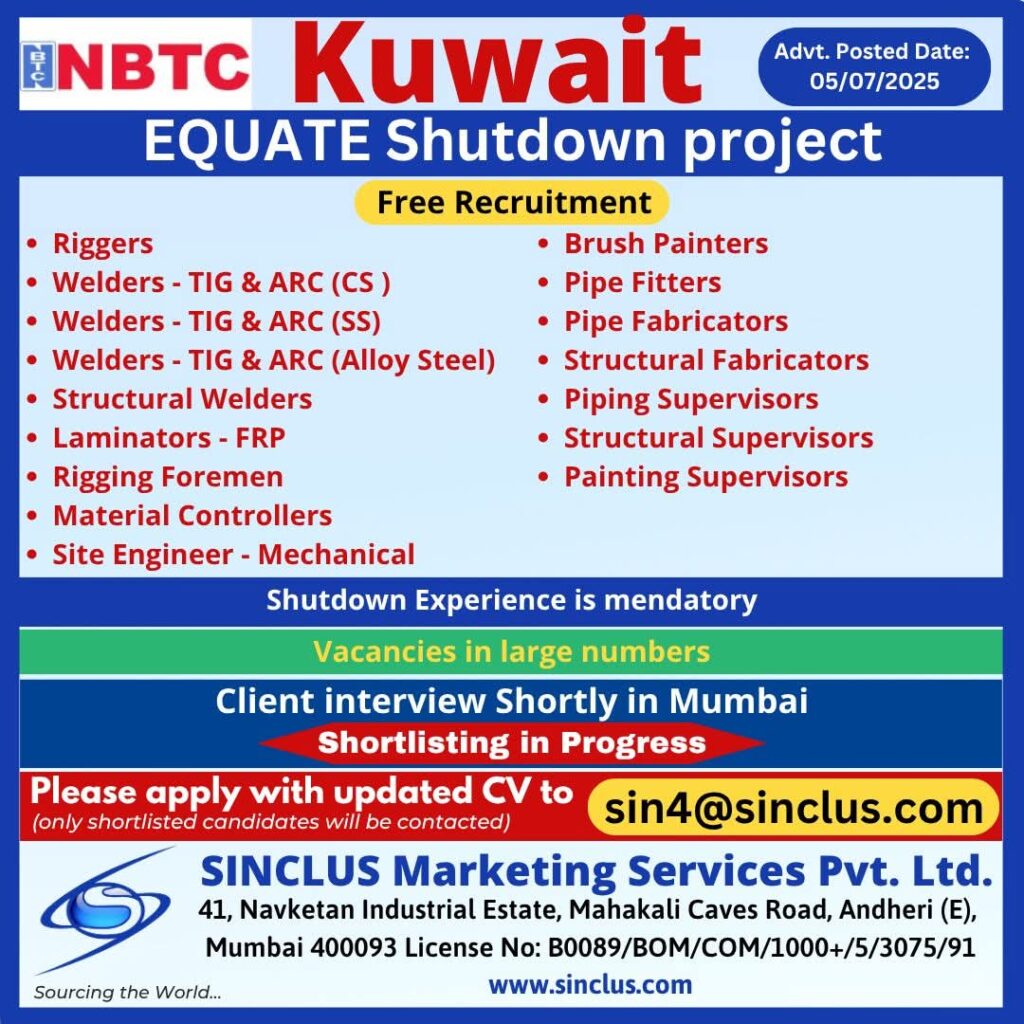 kuwait
