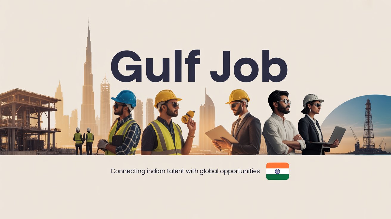 gulf-job